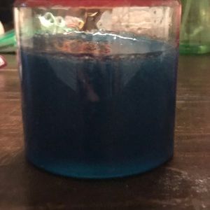 Meet your Posher, Aliah